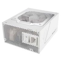 блок питания Sea Sonic 1050W SS-1050XP3 Snow Silent