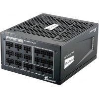 блок питания Sea Sonic 1300W SSR-1300PD
