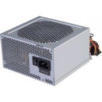 блок питания Sea Sonic 350W SSP-350ST