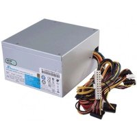 блок питания Sea Sonic 350W SSP-350ST