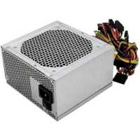 блок питания Sea Sonic 400W SSP-400ET2