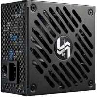блок питания Sea Sonic 450W SSR-450SGX