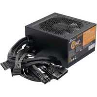 блок питания Sea Sonic 550W B12 BC-550 A551BCAFH