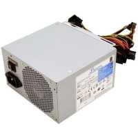 блок питания Sea Sonic 600W SSP-600ES2