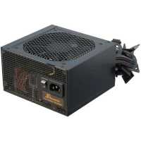 блок питания Sea Sonic 650W B12 BC-650 A651BCAFH
