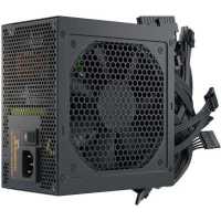 блок питания Sea Sonic 650W B12 BC-650 A651BCAFH