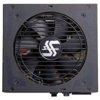 блок питания Sea Sonic 750W SSR-750PX