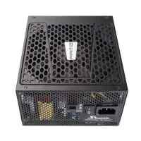 блок питания Sea Sonic 850W SSR-850PD