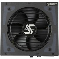 блок питания Sea Sonic 850W SSR-850PX