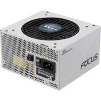 блок питания Sea Sonic Focus 850W SSR-850FX White