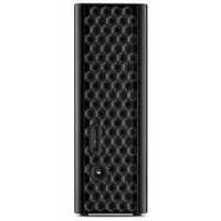 жесткий диск Seagate Backup Plus Hub 14Tb STEL14000400 Черный