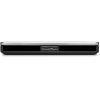 жесткий диск Seagate Backup Plus Ultra Slim 1Tb STEH1000200
