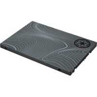SSD диск Seagate FireCuda 530 Special Edition Beskar 2Tb ZA2000GM1A011