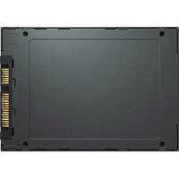 SSD диск Seagate FireCuda 530 Special Edition Beskar 2Tb ZA2000GM1A011