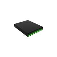 жесткий диск Seagate Game Drive for Xbox 4Tb STKX4000402 Черный