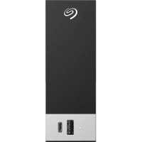 жесткий диск Seagate One Touch Hub 16Tb STLC16000400 Черный