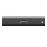 жесткий диск Seagate One Touch 500Gb STKG500400