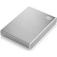 жесткий диск Seagate One Touch 500Gb STKG500401