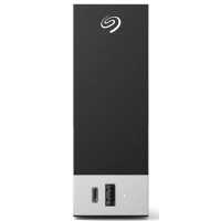 жесткий диск Seagate One Touch Hub 12Tb STLC12000400 Черный