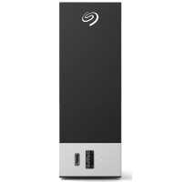 жесткий диск Seagate One Touch Hub 14Tb STLC14000400 Черный