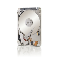 жесткий диск Seagate ST500LT032