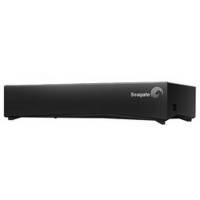 Seagate STCR3000200
