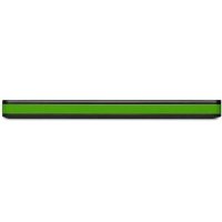 SSD диск Seagate Game Drive 512Gb STFT512400