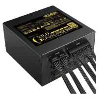 блок питания Segotep 1250W GP1350G