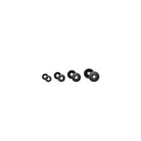 гарнитура Sennheiser CX 350BT Black