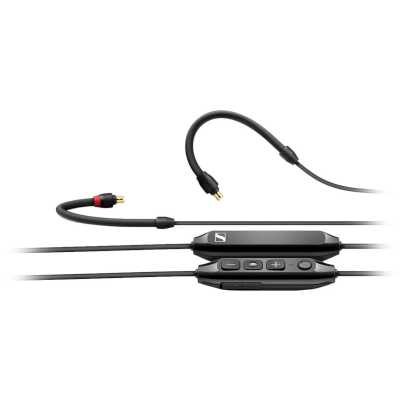 гарнитура Sennheiser IE 100 Pro Black 509172
