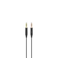 гарнитура Sennheiser PC 3.2 CHAT