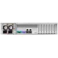 серверный корпус AIC RSC-2AT0-80PG-SA3C-0BL-A