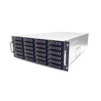 серверный корпус AIC RSC-4BT0-C0PG-SA3E-0CL-A