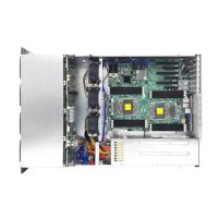 серверный корпус AIC RSC-4BT0-C0PG-SA3E-0CL-A