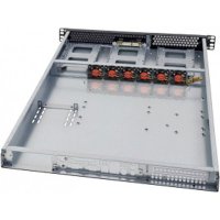 серверный корпус Exegate Pro 1U1062 500W