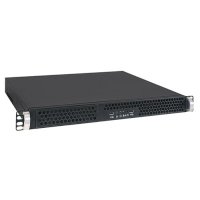 серверный корпус Exegate Pro 1U1062 без БП