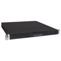 серверный корпус Exegate Pro 1U1062L 350W