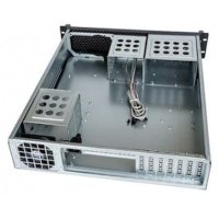 серверный корпус Exegate Pro 2U2088 700W