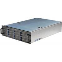 серверный корпус NegoRack NR-R316