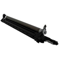 сервисный комплект Kyocera MK-8305A