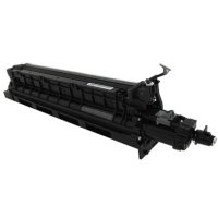 сервисный комплект Kyocera MK-8305A