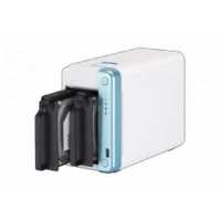 сетевое хранилище Qnap TS-251D-4G