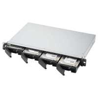 сетевой RAID-накопитель Qnap TS-451DeU-2G