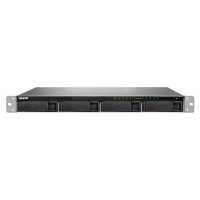 сетевой RAID-накопитель Qnap TS-983XU-E2124-8G