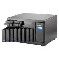 сетевой RAID-накопитель Qnap TVS-1282T3-i7-64G