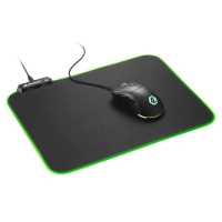 коврик для мыши Sharkoon 1337 RGB V2 800