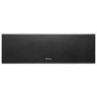 подставка Sharkoon Monitor Stand PURE Black