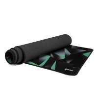 коврик для мыши Sharkoon Skiller SGP30 XXL Stealth