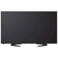 телевизор Sharp LC-70LE360X Черный