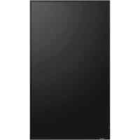 ЖК панель Sharp PN-E603